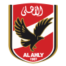 Al Ahly